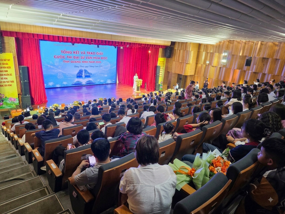 canh-rong-hoi-truong-2-1786721200 canh-rong-hoi-truong-2-1786721200.png