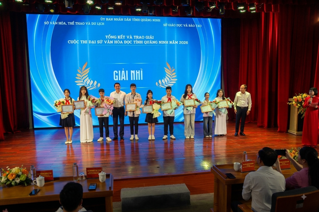 giai-nhi-1786721061 giai-nhi-1786721061.png