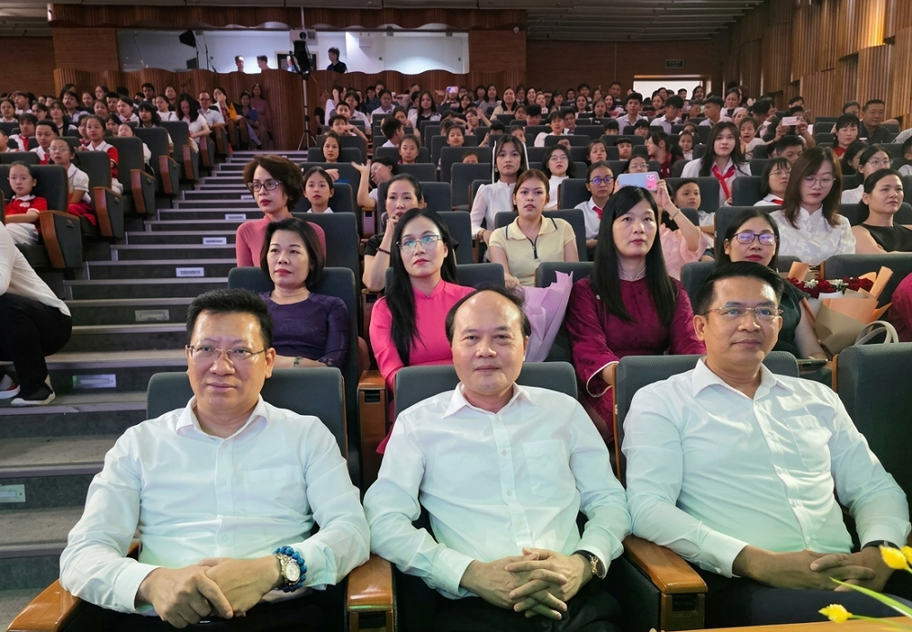 ong-hai-2-1786721120 ong-hai-2-1786721120.png